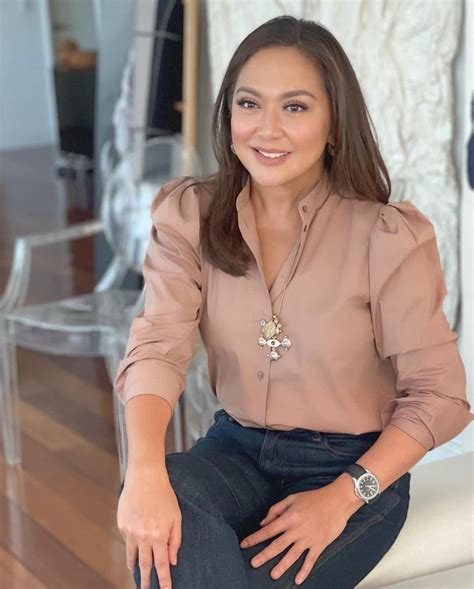 karendavil onlyfans|Posts of karenvip from OnlyFans .